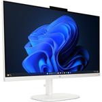 HP ProStudio 2 G2i 23.8", D94ZPET