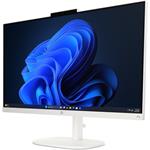HP ProStudio 2 G2i 23.8", D94ZPET