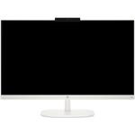 HP ProStudio 2 G2i 23.8", D94ZPET