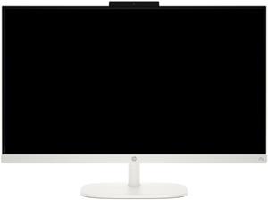 HP ProStudio 2 G2i 23.8", D94ZPET