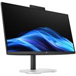 HP ProStudio 4 G1i 23.8", D8UW6ET