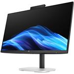 HP ProStudio 4 G1i 23.8", D8UW6ET