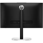 HP ProStudio 4 G1i 23.8", D8UW6ET