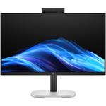 HP ProStudio 4 G1i 23.8", D8UW6ET
