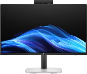 HP ProStudio 4 G1i 23.8", D8UW6ET