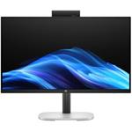 HP ProStudio 4 G1i, BY7E6ET, 23.8"