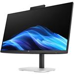 HP ProStudio 4 G1i, BY7E6ET, 23.8"