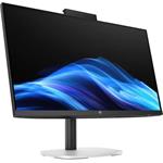 HP ProStudio 4 G1i, BY7E9ET, 23.8"