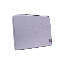 HP Protective 13-14-inch Laptop Sleeve