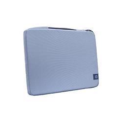 HP Protective 13-14-inch Laptop Sleeve