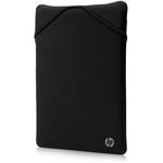 HP Protective Reversible, 14", puzdro na notebook