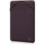 HP Protective Reversible, 14", puzdro na notebook