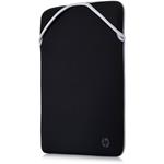 HP Protective Reversible, 15,6", puzdro na notebook