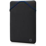 HP Protective Reversible, 15,6", puzdro na notebook