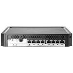HP PS1810-8G Switch (J9833A)