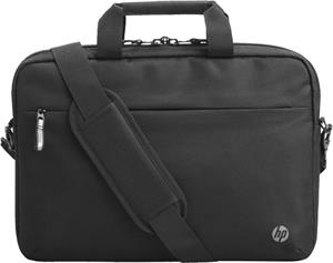 HP Renew Business 14.1", taška na notebook