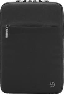 HP Renew Business Laptop 14.1, puzdro pre notebook