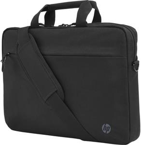 HP Renew Business Topload 14.1", taška pre notebook