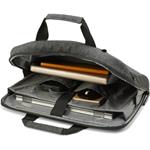 HP Renew Travel 15.6 Laptop Bag, taška na notebook