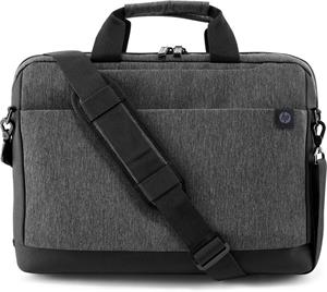 HP Renew Travel 15.6 Laptop Bag, taška na notebook