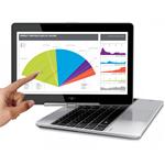 HP Revolve 810 J8R97EA