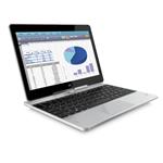 HP Revolve 810 J8R97EA