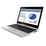 HP Revolve 810 J8R97EA