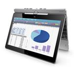 HP Revolve 810 J8R97EA