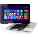 HP Revolve 810 J8R97EA