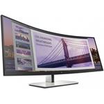 HP S430c, 43"