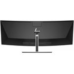 HP S430c, 43"