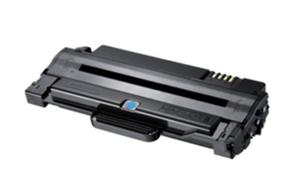 HP/Samsung toner MLT-D1052S/ELS 1500K Toner Black