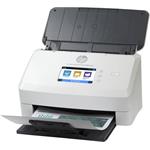 HP ScanJet Ent Flow N7000 snw1