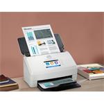 HP ScanJet Ent Flow N7000 snw1