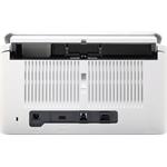 HP ScanJet Ent Flow N7000 snw1