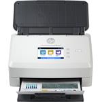 HP ScanJet Ent Flow N7000 snw1