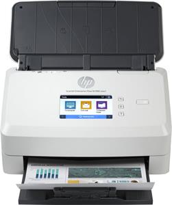 HP ScanJet Ent Flow N7000 snw1