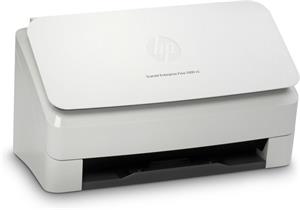 HP ScanJet Enterprise Flow 5000 s5 Scnr