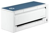 HP ScanJet Pro 4200 s1 Scanner