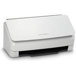 HP ScanJet Pro N4000 snw1