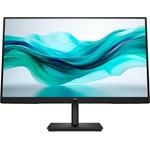 HP Series 3 Pro 322pf, 21.5"