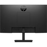 HP Series 3 Pro 322pf, 21.5"