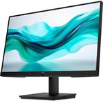 HP Series 3 Pro 322pf, 21.5"
