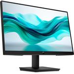 HP Series 3 Pro 322pf, 21.5"