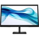 HP Series 3 Pro 322pv, 21.5"