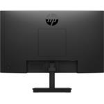 HP Series 3 Pro 322pv, 21.5"
