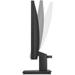 HP Series 3 Pro 322pv, 21.5"