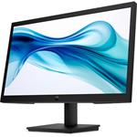 HP Series 3 Pro 322pv, 21.5"