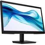 HP Series 3 Pro 322pv, 21.5"