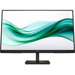 HP Series 3 Pro 324pv, 23.8"